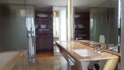 Ardmore Residence (D10), Condominium #284919491